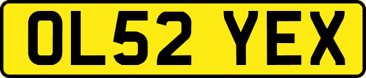 OL52YEX