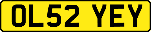 OL52YEY