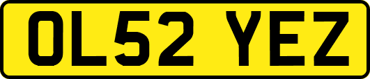 OL52YEZ