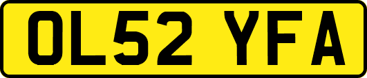 OL52YFA