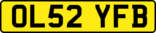 OL52YFB