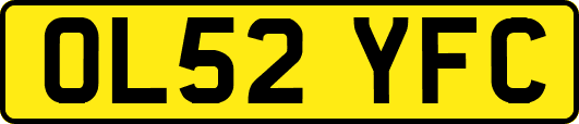 OL52YFC