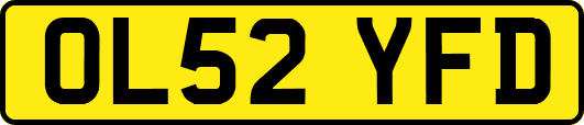 OL52YFD