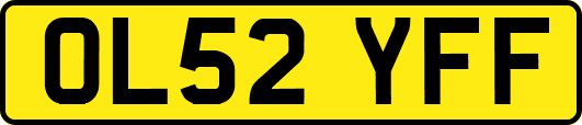 OL52YFF