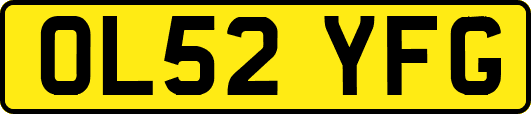 OL52YFG