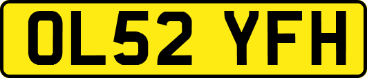 OL52YFH