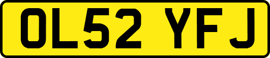 OL52YFJ