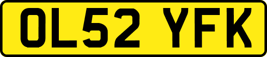 OL52YFK