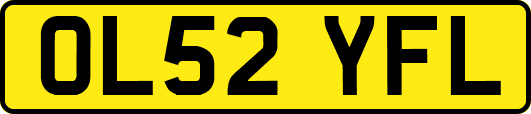 OL52YFL