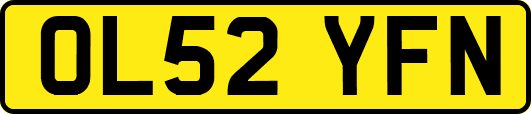 OL52YFN