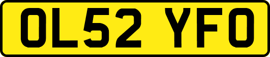 OL52YFO