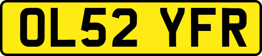 OL52YFR