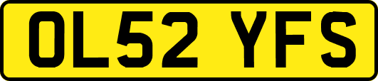OL52YFS
