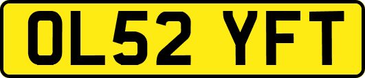 OL52YFT