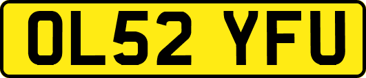 OL52YFU