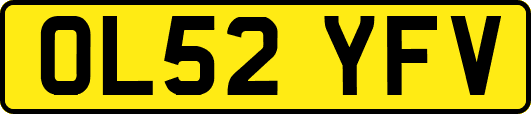 OL52YFV