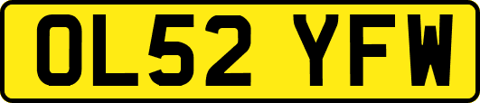 OL52YFW