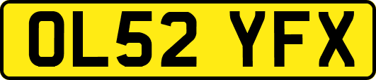 OL52YFX