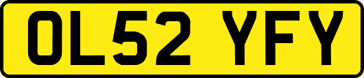 OL52YFY