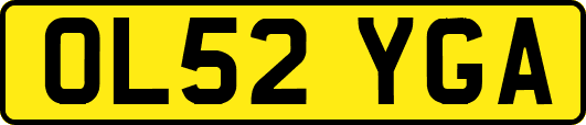OL52YGA