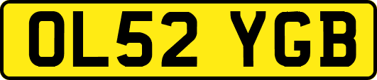 OL52YGB
