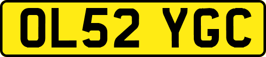 OL52YGC