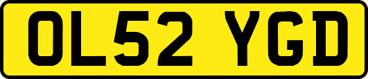 OL52YGD