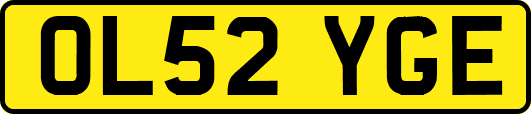 OL52YGE