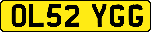 OL52YGG