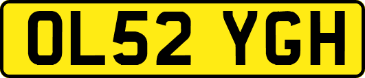 OL52YGH