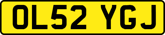 OL52YGJ