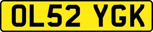 OL52YGK