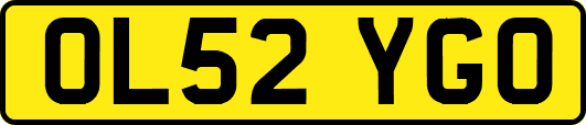 OL52YGO