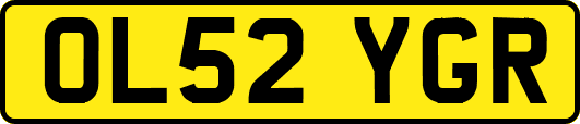 OL52YGR