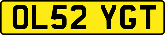OL52YGT