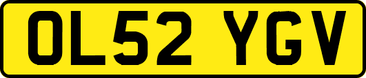 OL52YGV