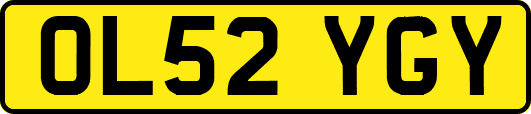 OL52YGY