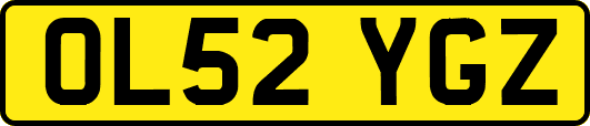OL52YGZ