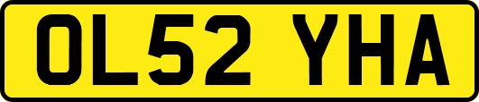 OL52YHA