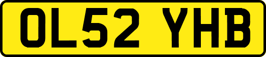 OL52YHB