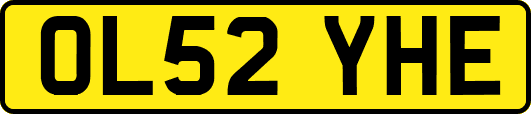 OL52YHE