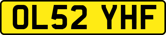 OL52YHF