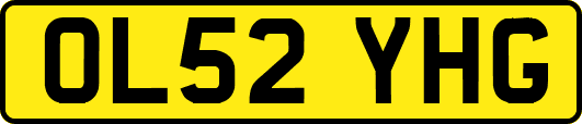 OL52YHG