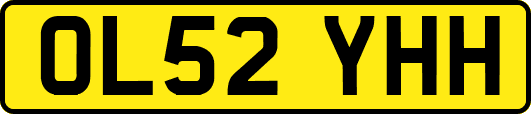 OL52YHH