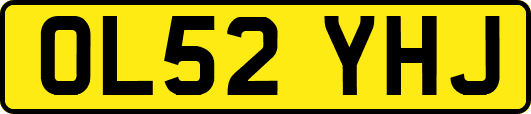 OL52YHJ