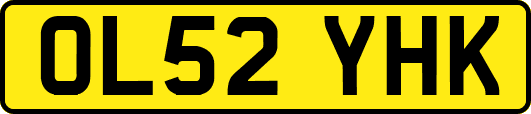 OL52YHK