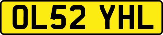 OL52YHL