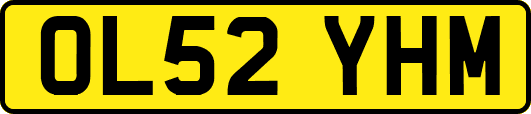 OL52YHM