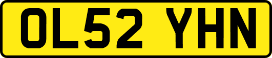 OL52YHN