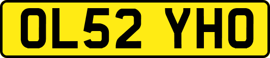 OL52YHO